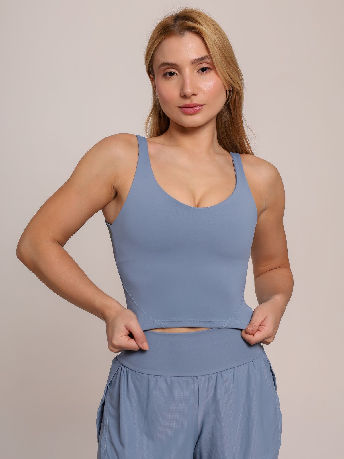 e8f2d27956ab1902ac52543a7f8ad76d.jpg