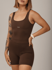 MACAQUINHO HUG EXPRESSO