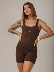 MACAQUINHO HUG EXPRESSO