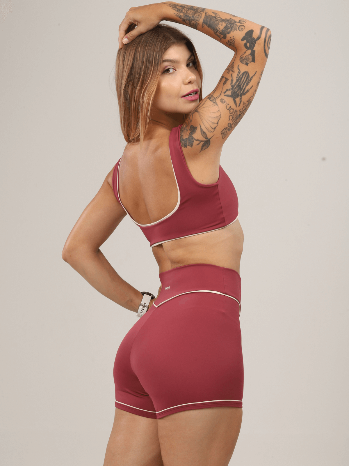 f8aba157473df5b820b6788d789c0f2c.png