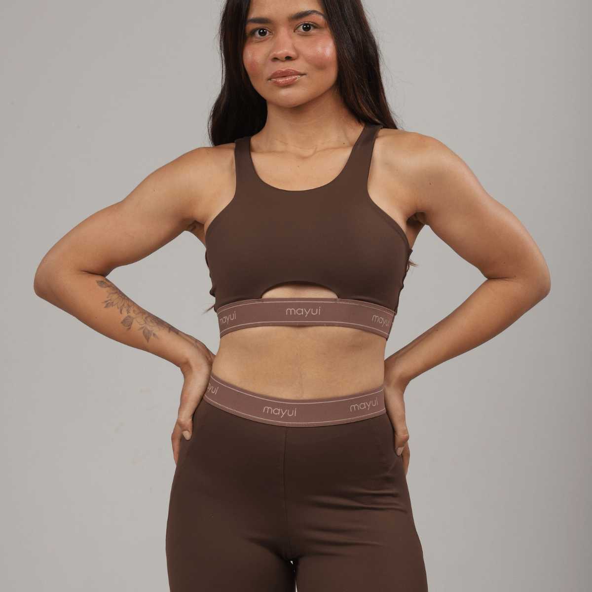 fd69e02b7040bd949f30768cdc7344b0.png