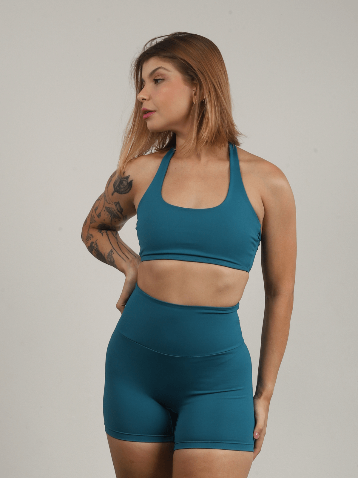 ff34edec447c3d0c6cdd8225b28fbfa3.png
