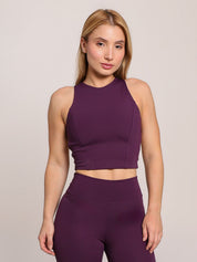 TOP MUSE UVA