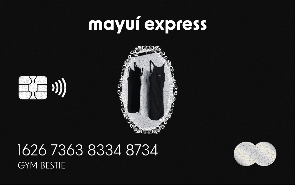 may_Gift_Card.png