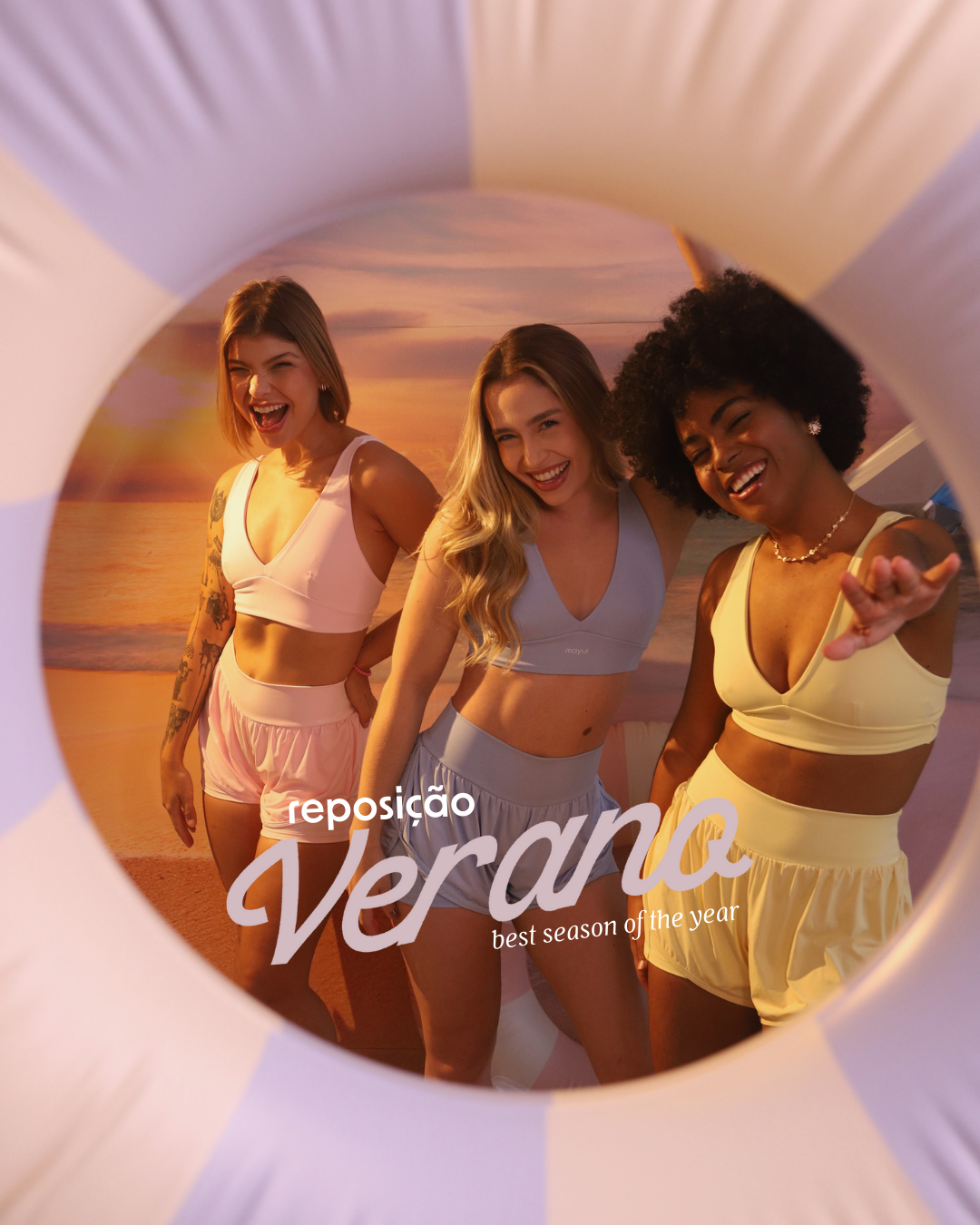 reposicao_1.png